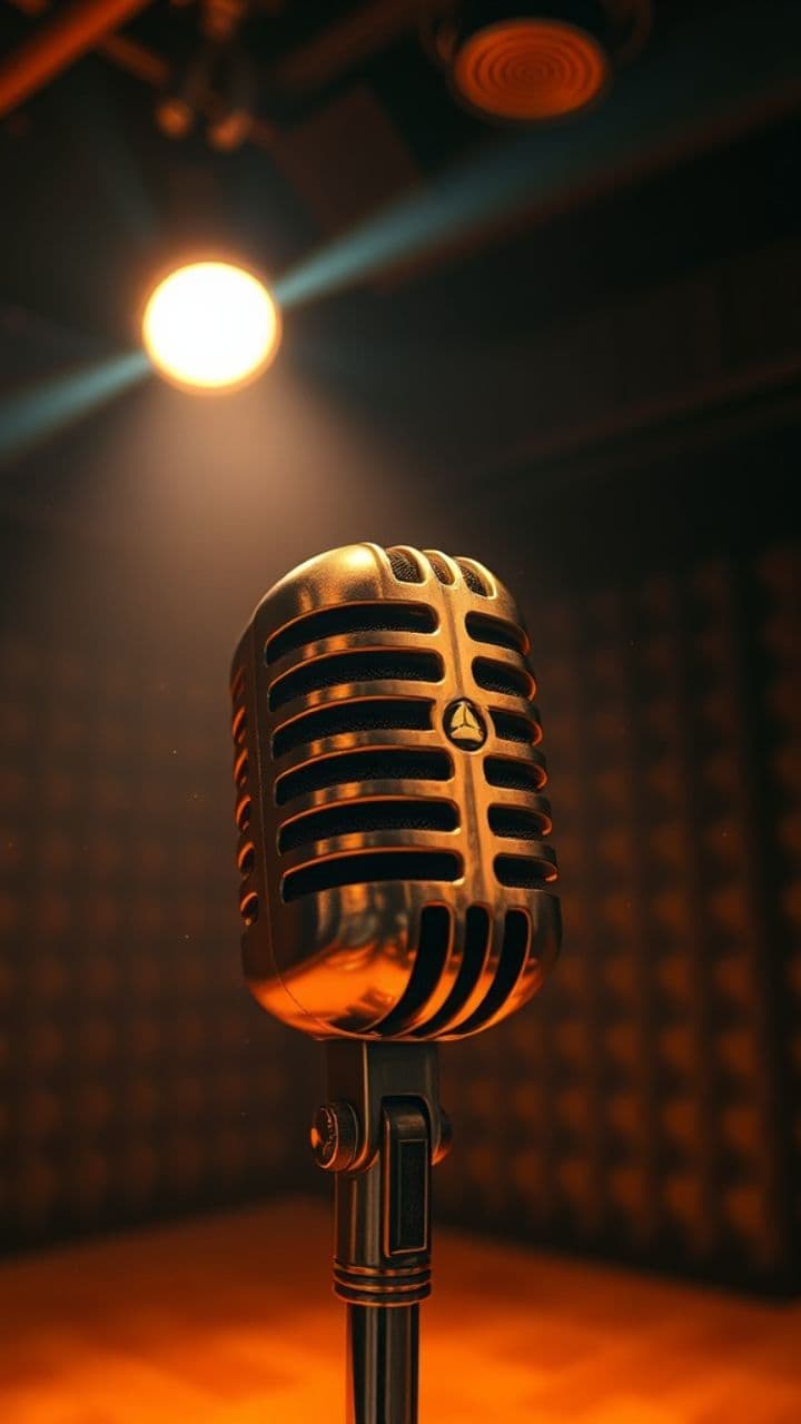 La nueva era del Jorsan