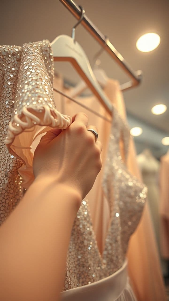 게임의 왕, 빛나는 자유