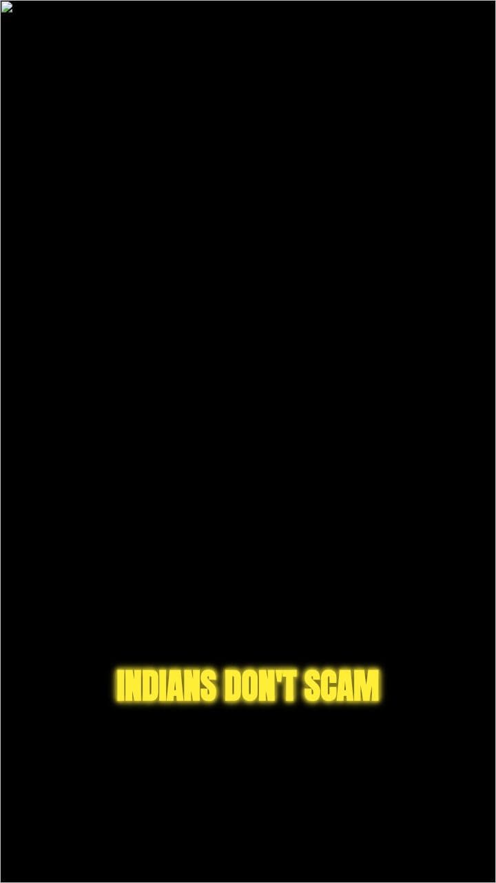 Stereotypes About Scammers Are Misleading