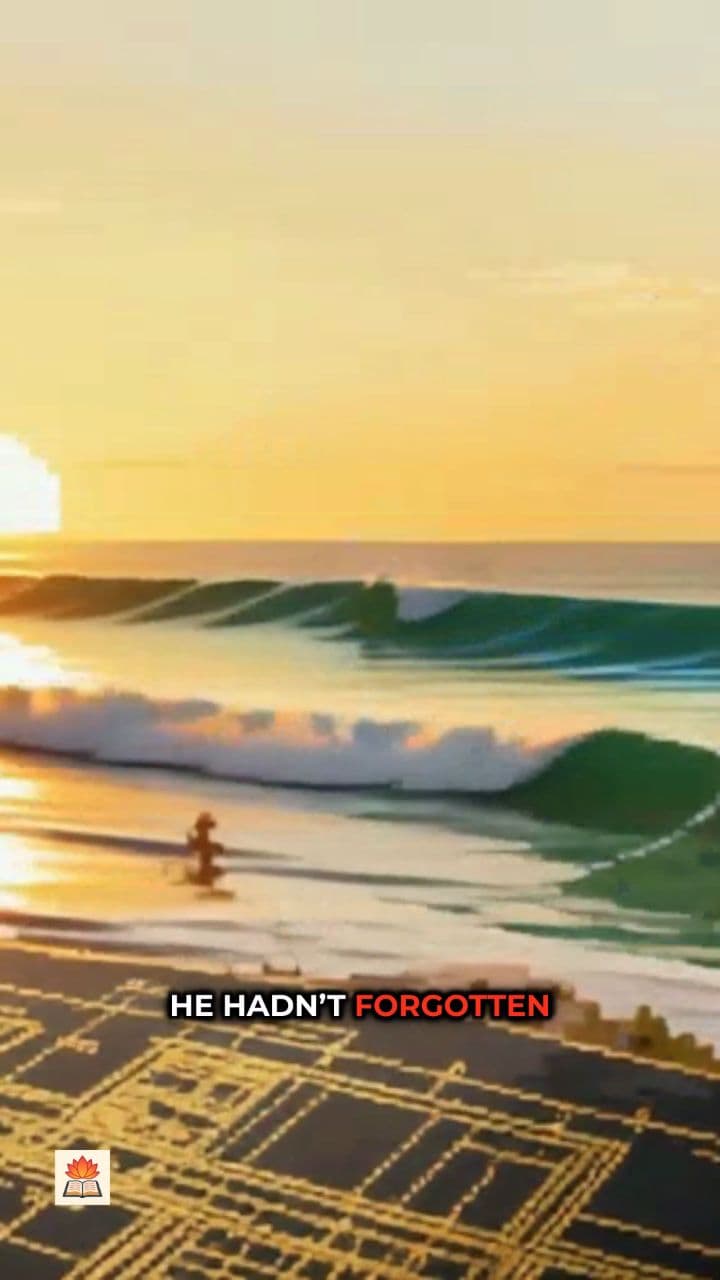 Feeling Exiled After Losing Everything