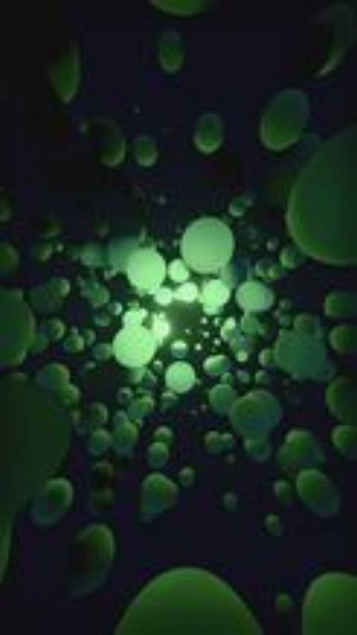 Think Before You Click