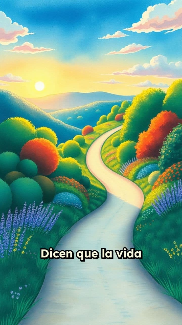 El viaje de Benjamin Button