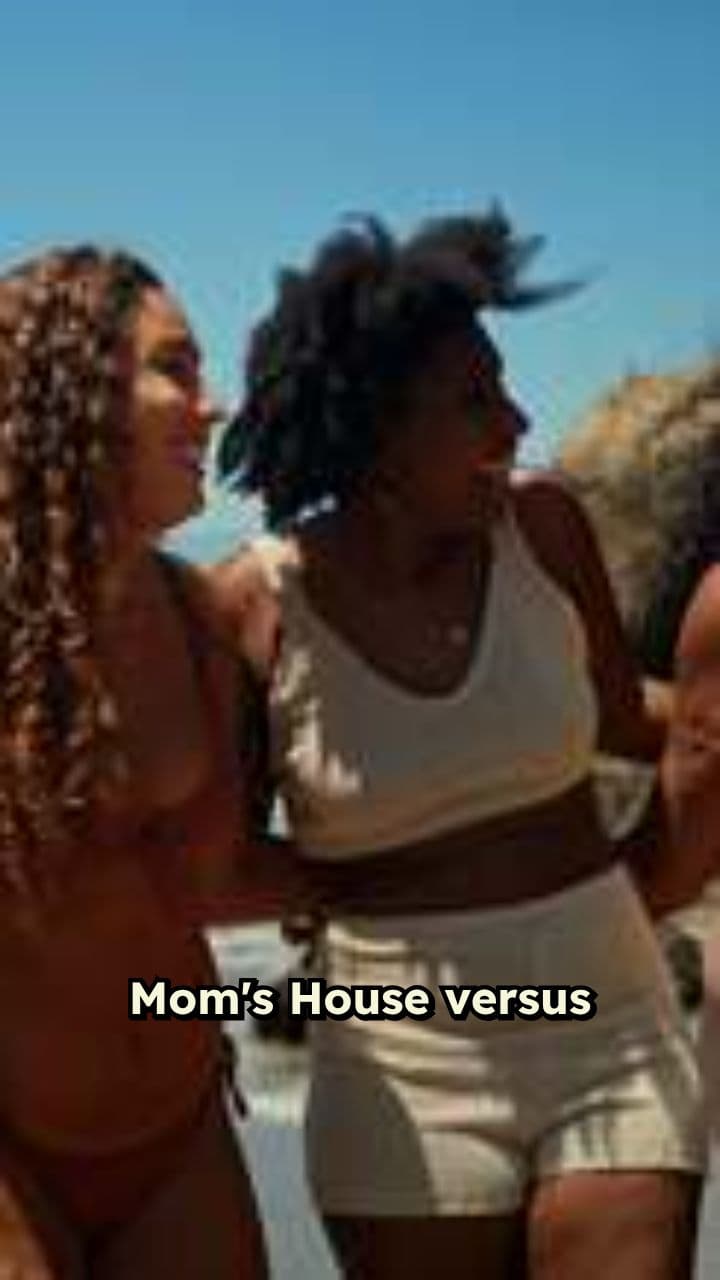 Mom’s House vs. A Colorado Senior Apartment: The Side-by-Side Reality