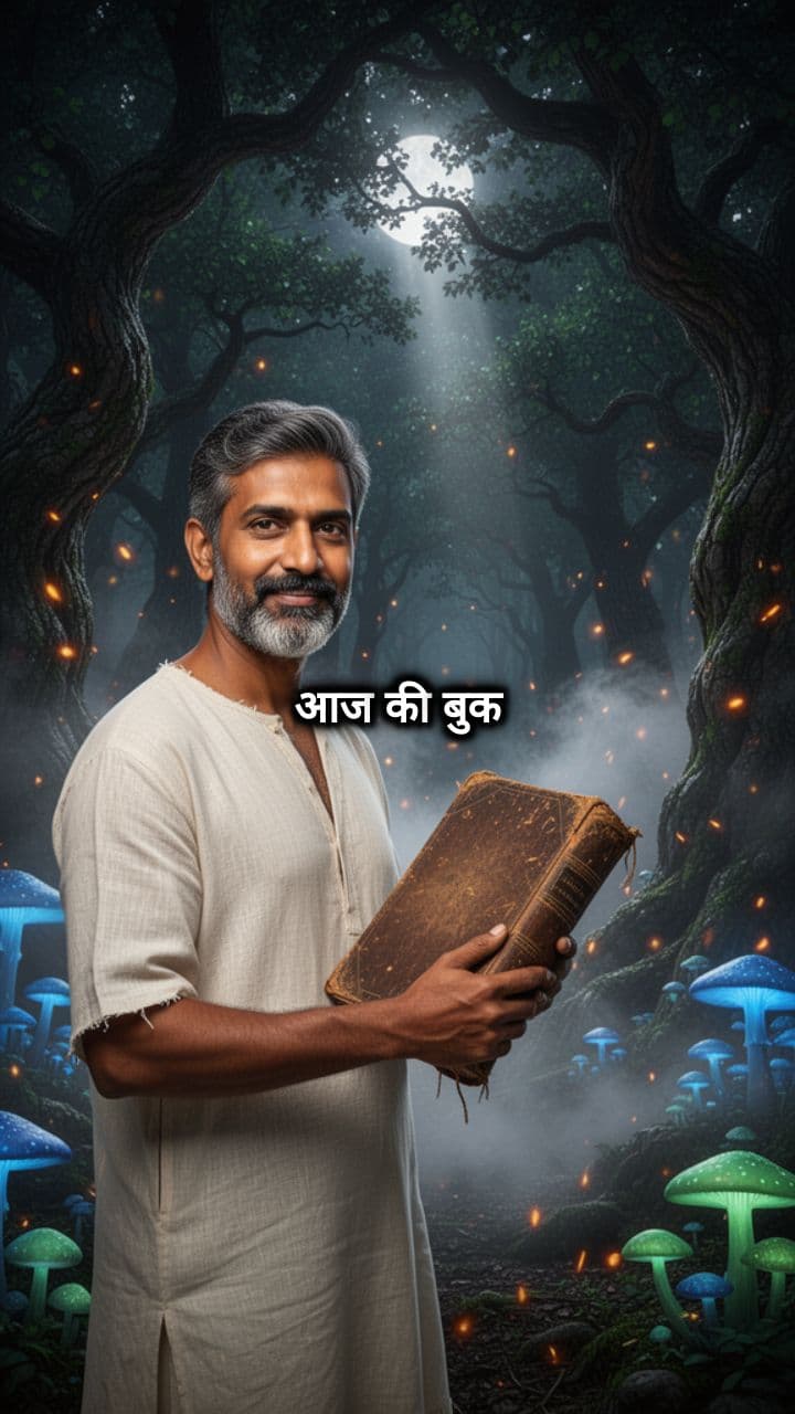 Atomic Habits: रोज़ 1% बेहतर बनो