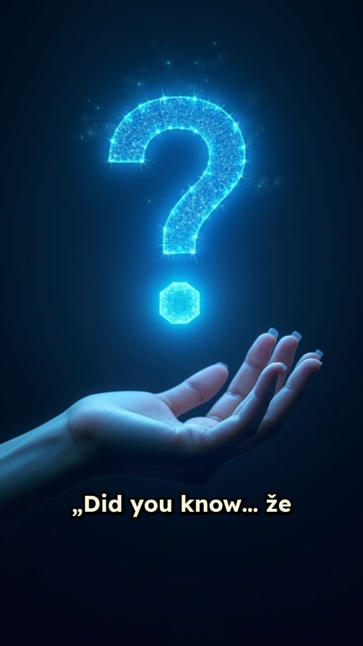 Upgrade na bundle za lepší cenu!