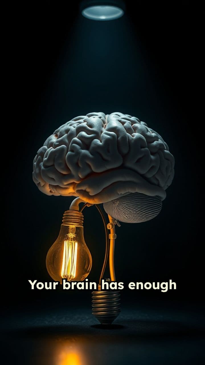 The Curious Nature of Memory and Consciousness