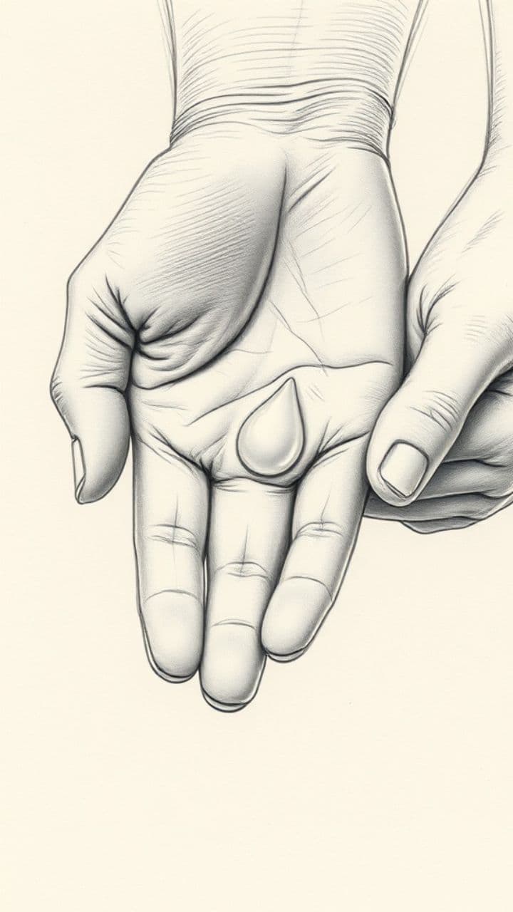 Daleko od grada, bliže srcu