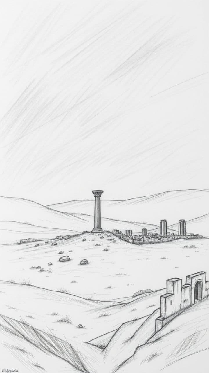 Fuoco e Gloria per l'Italia