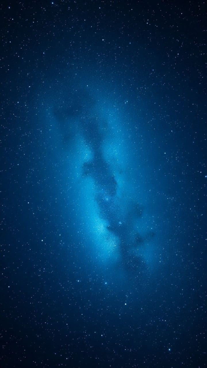 Yıldızların Ötesinde