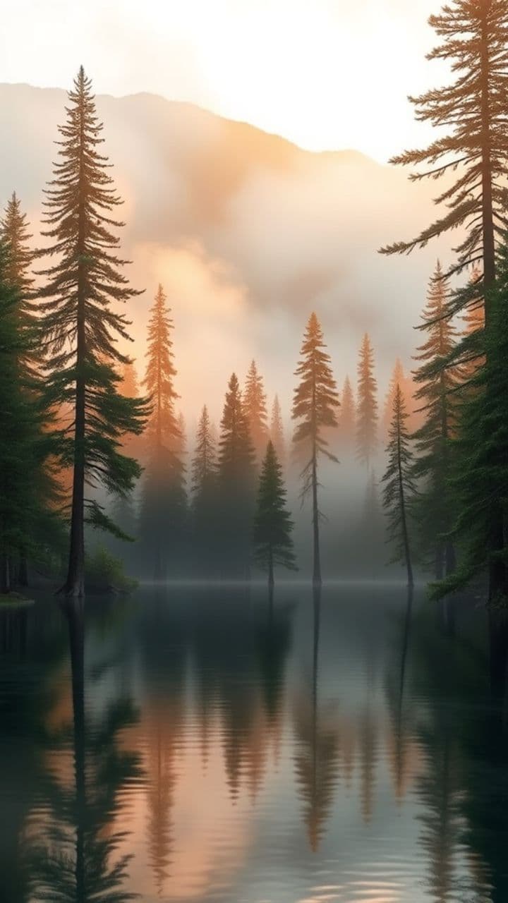 Plam and Vessi: My Heart and Home