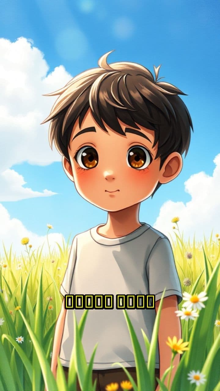 হাওয়ার মুক্তি