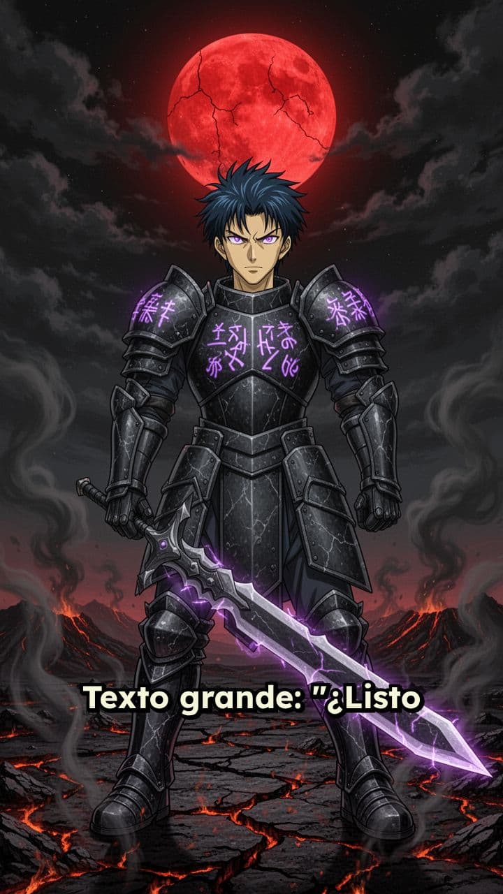 Apertura Oficial BoxPvP Vactius