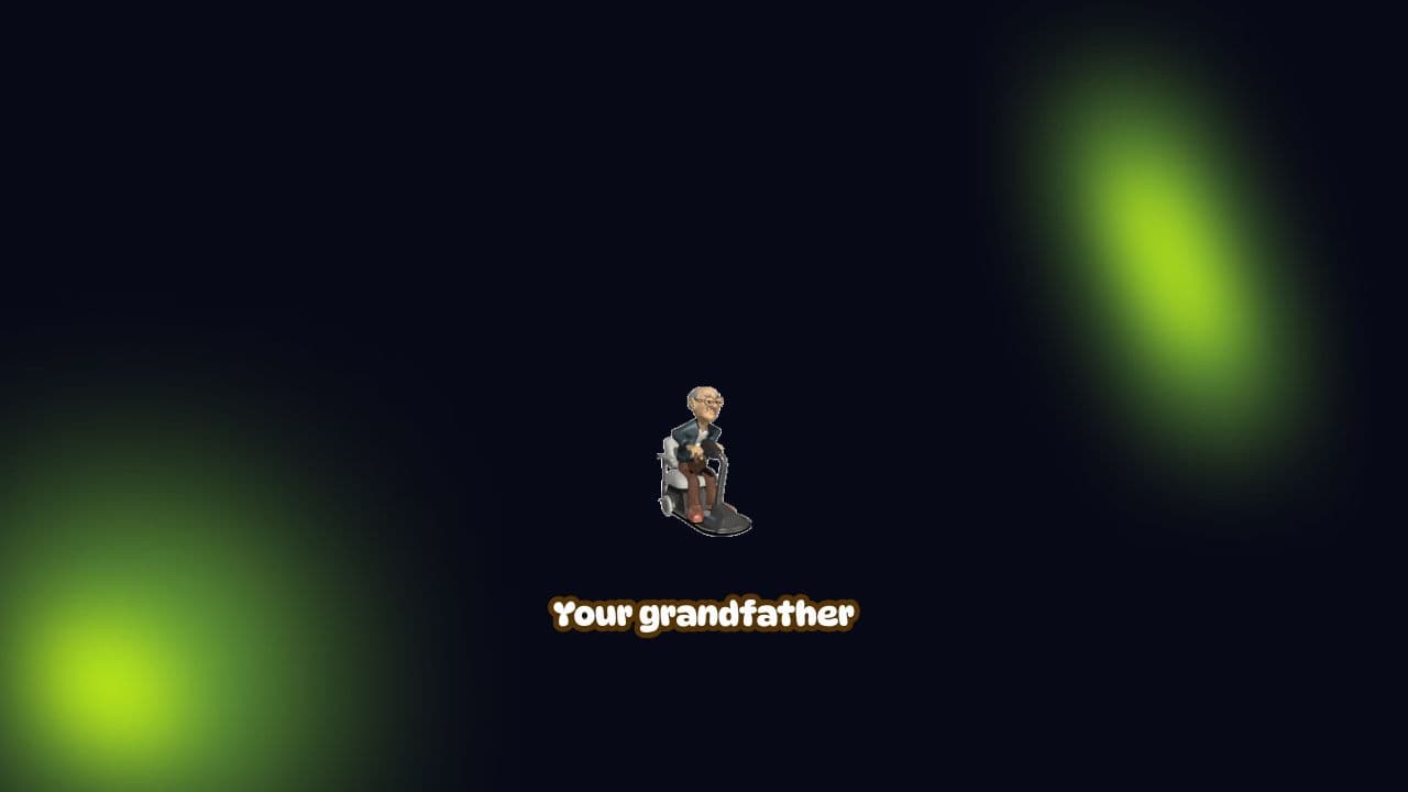 Reclaim Your Testosterone Naturally