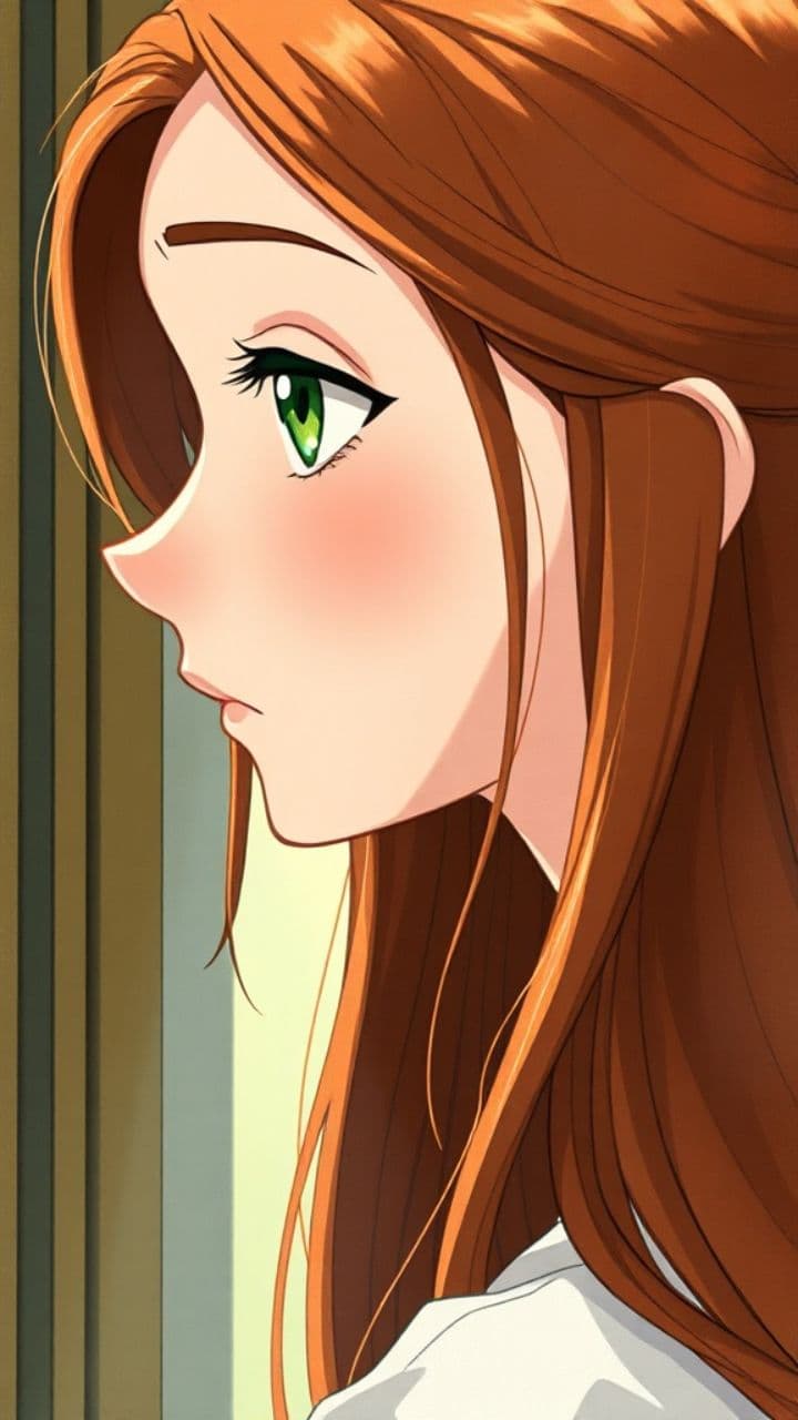 Рай в шалаше