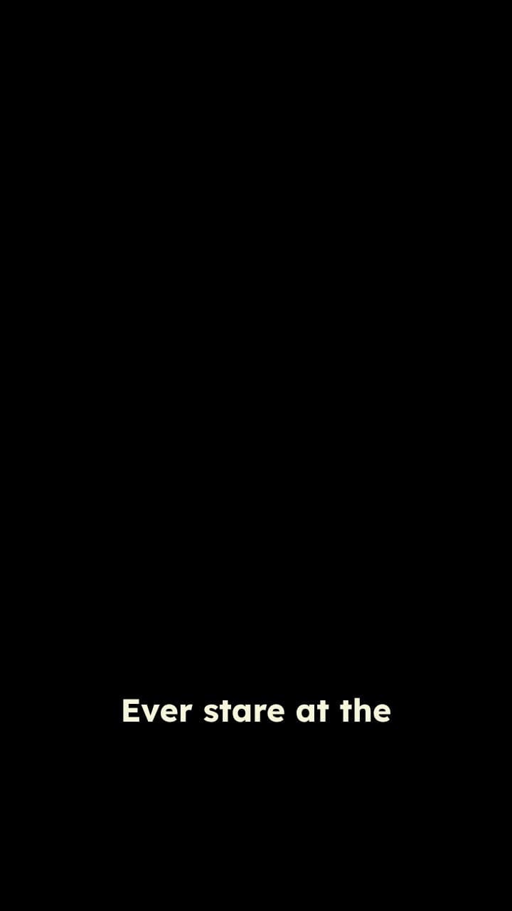 Chef-Aid: Snap, Cook, Share