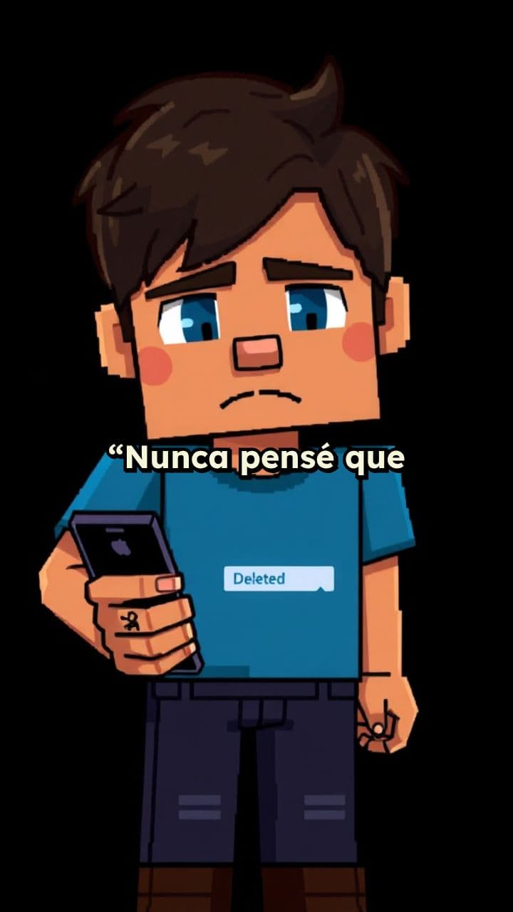 La verdad duele más que la mentira