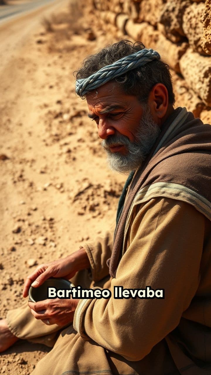 De la oscuridad a la luz verdadera