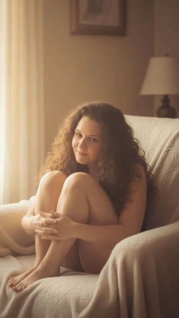 Tired but Still Here