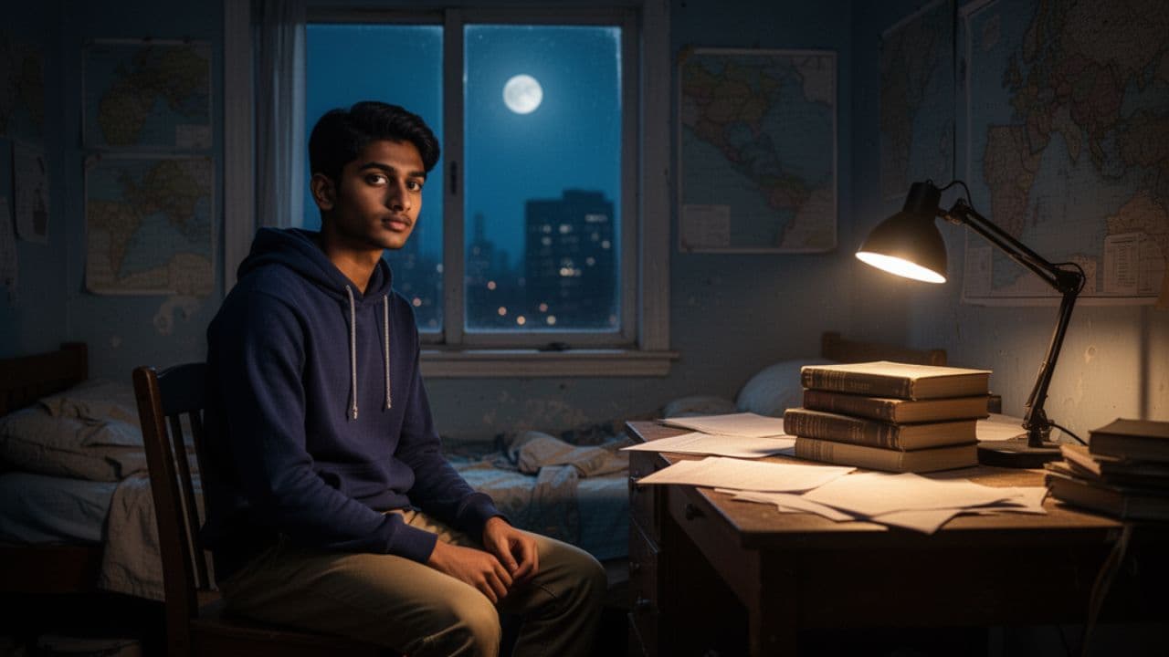 जब हम पढ़ेंगे, तब कामयाब होंगे