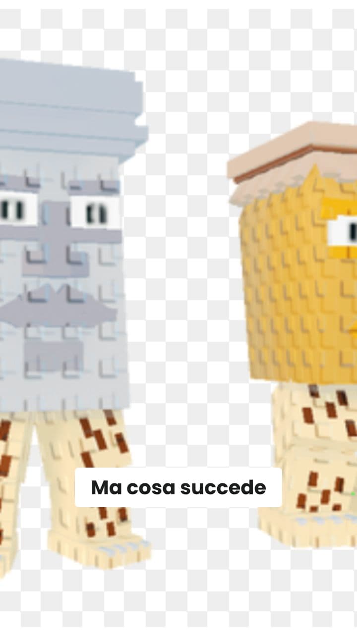 Il Mistero del Miele Salato VoxelizzzzzzzzzzzzzzzzzzzzzzzzzzzzzzzzzzzzzzzzzzzzzzzzzzzzzzzzzzzzzzzzzzzzzzzzzzzzzzzzzzzzzzzzzzzzzzzzzzzzzzzzzzzzzzzzzzzzzzzzzzzzzzzzzzzzzzzzzzzzzzzzzzzzzzzzzzzzzzzzzzzzzzzzzzzzzzzzzzzzzzzzzzzzzzzzzzzzzzzzzzzzzzzzzzzzzzzzzzzzzzzzzzzzzzzzzzzzzzzzzzzzzzzzzzzzzzzzzzzzzzzzzzzzzzzzzzzzzzzzzzzzzzzzzzzzzzzzzzzzzzzzzzzzzzzzzzzzzzzzzzzzzzzzzzzzzzzzzzzzzzzzzzzzzzzzzzzzzzzzzzzzzzzzzzzzzzzzzzzzzzzzzzzzzzzzzzzzzzzzzzzzzzzzzzzzzzzzzzzzzzzzzzzzzzzzzzzzzzzzzzzzzzzzzzzzzzzzzzzzzzzzzzzzzzzzzzzzzzzzzzzzzzzzzzzzzzzzzzzzzzzzzzzzzzzzzzzzzzzzzzzzzzzzzzzzzzzzzzzzzzzzzzzzzzzzzzzzzzzzzzzzzzzzzzzzzzzzzzzzzzzzzzzzzzzzzzzzzzzzzzzzzzzzzzzzzzzzzzzzzzzzzzzzzzzzzzzzzzzzzzzzzzzzzzzzzzzzzzzzzzzzzzzzzzzzzzzzzzzzzzzzzzzzzzzzzzzzzzzzzzzzzzzzzzzzzzzzzzzzzzzzzzzzzzzzzzzzzzzzzzzzzzzzzzzzzzzzzzzzzzzzzzzzzzzzzzzzzzzzzzzzzzzzzzzzzzzzzzzzzzzzzzzzzzzzzzzzzzzzzzzzzzzzzzzzzzzzzzzzzzzzzzzzzzzzzzzzzzzzzzzzzzzzzzzzzzzzzzzzzzzzzzzzzzzzzzzzzzzzzzzzzzzzzzzzzzzzzzzzzzzzzzzzzzzzzzzzzzzzzzzzzzzzzzzzzzzzzzzzzzzzzzzzzzzzzzzzzzzzzzzzzzzzzzzzzzzzzzzzzzzzzzzzzzzzzzzzzzzzzzzzzzzzzzzzzzzzzzzzzzzzzzzzzzzzzzzzzzzzzzzzzzzzzzzzzzzzzzzzzzzzzzzzzzzzzzzzzzzzzzzzzzzzzzzzzzzzzzzzzzzzzzzzzzzzzzzzzzzzzzzzzzzzzzzzzzzzzzzzzzzzzzzzzzzzzzzzzzzzzzzzzzzzzzzzzzzzzzzzzzzzzzzzzzzzzzzzzzzzzzzzzzzzzzzzzzzzzzzzzzzzzzzzzzzzzzzzzzzzzzzzzzzzzzzzzzzzzzzzzzzzzzzzzzzzzzzzzzzzzzzzzzzzzzzzzzzzzzzzzzzzzzzzzzzzzzzzzzzzzzzzzzzzzzzzzzzzzzzzzzzzzzzzzzzzzzzzzzzzzzzzzzzzzzzzzzzzzzzzzzzzzzzzzzzzzzzzzzzzzzzzzzzzzzzzzzzzzzzzzzzzzzzzzzzzzzzzzzzzzzzzzzzzzzzzzzzzzzzzzzzzzzzzzzzzzzzzzzzzzzzzzzzzzzzzzzzzzzzzzzzzzzzzzzzzzzzzzzzzzzzzzzzzzzzzzzzzzzzzzzzzzzzzzzzzzzzzzzzzzzzzzzzzzzzzzzzzzzzzzzzzzzzzzzzzzzzzzzzzzzzzzzzzzzzzzzzzzzzzzzzzzzzzzzzzzzzzzzzzzzzzzzzzzzzzzzzzzzzzzzzzzzzzzzzzzzzzzzzzzzzzzzzzzzzzzzzzzzzzzzzzzzzzzzzzzzzzzzzzzzzzzzzzzzzzzzzzzzzzzzzzzzzzzzzzzzzzzzzzzzzzzzzzzzzzzzzzzzzzzzzzzzzzzzzzzzzzzzzzzzzzzzzzzzzzzzzzzzzzzzzzzzzzzzzzzzzzzzzzzzzzzzzzzzzzzzzzzzzzzzzzzzzzzzzzzzzzzzzzzzzzzzzzzzzzzzzzzzzzzzzzzzzzzzzzzzzzzzzzzzzzzzzzzzzzzzzzzzzzzzzzzzzzzzzzzzzzzzzzzzzzzzzzzzzzzzzzzzzzzzzzzzzzzzzzzzzzzzzzzzzzzzzzzzzzzzzzzzzzzzzzzzzzzzzzzzzzzzzzzzzzzzzzzzzzzzzzzzzzzzzzzzzzzzzzzzzzzzzzzzzzzzzzzzzzzzzzzzzzzzzzzzzzzzzzzzzzzzzzzzzzzzzzzzzzzzzzzzzzzzzzzzzzzzzzzzzzzzzzzzzzzzzzzzzzzzzzzzzzzzzzzzzzzzzzzzzzzzzzzzzzzzzzzzzzzzzzzzzzzzzzzzzzzzzzzzzzzzzzzzzzzzzzzzzzzzzzzzzzzzzzzzzzzzzzzzzzzzzzzzzzzzzzzzzzzzzzzzzzzzzzzzzzzzzzzzzzzzzzzzzzzzzzzzzzzzzzzzzzzzzzzzzzzzzzzzzzzzzzzzzzzzzzzzzzzzzzzzzzzzzzzzzzzzzzzzzzzzzzzzzzzzzzzzzzzzzzzzzzzzzzzzzzzzzzzzzzzzzzzzzzzzzzzzzzzzzzzzzzzzzzzzzzzzzzzzzzzzzzzzzzzzzzzzzzzzzzzzzzzzzzzzzzzzzzzzzzzzzzzzzzzzzzzzzzzzzzzzzzzzzzzzzzzzzzzzzzzzzzzzzzzzzzzzzzzzzzzzzzzzzzzzzzzzzzzzzzzzzzzzzzzzzzzzzzzzzzzzzzzzzzzzzzzzzzzzzzzzzzzzzzzzzzzzzzzzzzzzzzzzzzzzzzzzzzzzzzzzzzzzzzzzzzzzzzzzzzzzzzzzzzzzzzzzzzzzzzzzzzzzzzzzzzzzzzzzzzzzzzzzzzzzzzzzzzzzzzzzzzzzzzzzzzzzzzzzzzzzzzzzzzzzzzzzzzzzzzzzzzzzzzzzzzzzzzzzzzzzzzzzzzzzzzzzzzzzzzzzzzzzzzzzzzzzzzzzzzzzzzzzzzzzzzzzzzzzzzzzzzzzzzzzzzzzzzzzzzzzzzzzzzzzzzzzzzzzzzzzzzzzzzzzzzzzzzzzzzzzzzzzzzzzzzzzzzzzzzzzzzzzzzzzzzzzzzzzzzzzzzzzzzzzzzzzzzzzzzzzzzzzzzzzzzzzzzzzzzzzzzzzzzzzzzzzzzzzzzzzzzzzzzzzzzzzzzzzzzzzzzzzzzzzzzzzzzzzzzzzzzzzzzzzzzzzzzzzzzzzzzzzzzzzzzzzzzzzzzzzzzzzzzzzzzzzzzzzzzzzzzzzzzzzzzzzzzzzzzzzzzzzzzzzzzzzzzzzzzzzzzzzzzzzzzzzzzzzzzzzzzzzzzzzzzzzzzzzzzzzzzzzzzzzzzzzzzzzzzzzzzzzzzzzzzzzzzzzzzzzzzzzzzzzzzzzzzzzzzzzzzzzzzzzzzzzzzzzzzzzzzzzzzzzzzzzzzzzzzzzzzzzzzzzzzzzzzzzzzzzzzzzzzzzzzzzzzzzzzzzzzzzzzzzzzzzzzzzzzzzzzzzzzzzzzzzzzzzzzzzzzzzzzzzzzzzzzzzzzzzzzzzzzzzzzzzzzzzzzzzzzzzzzzzzzzzzzzzzzzzzzzzzzzzzzzzzzzzzzzzzzzzzzzzzzzzzzzzzzzzzzzzzzzzzzzzzzzzzzzzzzzzzzzzzzzzzzzzzzzzzzzzzzzzzzzzzzzzzzzzzzzzzzzzzzzzzzzzzzzzzzzzzzzzzzzzzzzzzzzzzzzzzzzzzzzzzzzzzzzzzzzzzzzzzzzzzzzzzzzzzzzzzzzzzzzzzzzzzzzzzzzzzzzzzzzzzzzzzzzzzzzzzzzzzzzzzzzzzzzzzzzzzzzzzzzzzzzzzzzzzzzzzzzzzzzzzzzzzzzzzzzzzzzzzzzzzzzzzzzzzzzzzzzzzzzzzzzzzzzzzzzzzzzzzzzzzzzzzzzzzzzzzzzzzzzzzzzzzzzzzzzzzzzzzzzzzzzzzzzzzzzzzzzzzzzzzzzzzzzzzzzzzzzzzzzzzzzzzzzzzzzzzzzzzzzzzzzzzzzzzzzzzzzzzzzzzzzzzzzzzzzzzzzzzzzzzzzzzzzzzzzzzzzzzzzzzzzzzzzzzzzzzzzzzzzzzzzzzzzzzzzzzzzzzzzzzzzzzzzzzzzzzzzzzzzzzzzzzzzzzzzzzzzzzzzzzzzzzzzzzzzzzzzzzzzzzzzzzzzzzzzzzzzzzzzzzzzzzzzzzzzzzzzzzzzzzzzzzzzzzzzzzzzzzzzzzzzzzzzzzzzzzzzzzzzzzzzzzzzzzzzzzzzzzzzzzzzzzzzzzzzzzzzzzzzzzzzzzzzzzzzzzzzzzzzzzzzzzzzzzzzzzzzzzzzzzzzzzzzzzzzzzzzzzzzzzzzzzzzzzzzzzzzzzzzzzzzzzzzzzzzzzzzzzzzzzzzzzzzzzzzzzzzzzzzzzzzzzzzzzzzzzzzzzzzzzzzzzzzzzzzzzzzzzzzzzzzzzzzzzzzzzzzzzzzzzzzzzzzzzzzzzzzzzzzzzzzzzzzzzzzzzzzzzzzzzzzzzzzzzzzzzzzzzzzzzzzzzzzzzzzzzzzzzzzzzzzzzzzzzzzzzzzzzzzzzzzzzzzzzzzzzzzzzzzzzzzzzzzzzzzzzzzzzzzzzzzzzzzzzzzzzzzzzzzzzzzzzzzzzzzzzzzzzzzzzzzzzzzzzzzzzzzzzzzzzzzzzzzzzzzzzzzzzzzzzzzzzzzzzzzzzzzzzzzzzzzzzzzzzzzzzzzzzzzzzzzzzzzzzzzzzzzzzzzzzzzzzzzzzzzzzzzzzzzzzzzzzzzzzzzzzzzzzzzzzzzzzzzzzzzzzzzzzzzzzzzzzzzzzzzzzzzzzzzzzzzzzzzzzzzzzzzzzzzzzzzzzzzzzzzzzzzzzzzzzzzzzzzzzzzzzzzzzzzzzzzzzzzzzzzzzzzzzzzzzzzzzzzzzzzzzzzzzzzzzzzzzzzzzzzzzzzzzzzzzzzzzzzzzzzzzzzzzzzzzzzzzzzzzzzzzzzzzzzzzzzzzzzzzzzzzzzzzzzzzzzzzzzzzzzzzzzzzzzzzzzzzzzzzzzzzzzzzzzzzzzzzzzzzzzzzzzzzzzzzzzzzzzzzzzzzzzzzzzzzzzzzzzzzzzzzzzzzzzzzzzzzzzzzzzzzzzzzzzzzzzzzzzzzzzzzzzzzzzzzzzzzzzzzzzzzzzzzzzzzzzzzzzzzzzzzzzzzzzzzzzzzzzzzzzzzzzzzzzzzzzzzzzzzzzzzzzzzzzzzzzzzzzzzzzzzzzzzzzzzzzzzzzzzzzzzzzzzzzzzzzzzzzzzzzzzzzzzzzzzzzzzzzzzzzzzzzzzzzzzzzzzzzzzzzzzzzzzzzzzzzzzzzzzzzzzzzzzzzzzzzzzzzzzzzzzzzzzzzzzzzzzzzzzzzzzzzzzzzzzzzzzzzzzzzzzzzzzzzzzzzzzzzzzzzzzzzzzzzzzzzzzzzzzzzzzzzzzzzzzzzzzzzzzzzzzzzzzzzzzzzzzzzzzzzzzzzzzzzzzzzzzzzzzzzzzzzzzzzzzzzzzzzzzzzzzzzzzzzzzzzzzzzzzzzzzzzzzzzzzzzzzzzzzzzzzzzzzzzzzzzzzzzzzzzzzzzzzzzzzzzzzzzzzzzzzzzzzzzzzzzzzzzzzzzzzzzzzzzzzzzzzzzzzzzzzzzzzzzzzzzzzzzzzzzzzzzzzzzzzzzzzzzzzzzzzzzzzzzzzzzzzzzzzzzzzzzzzzzzzzzzzzzzzzzzzzzzzzzzzzzzzzzzzzzzzzzzzzzzzzzzzzzzzzzzzzzzzzzzzzzzzzzzzzzzzzzzzzzzzzzzzzzzzzzzzzzzzzzzzzzzzzzzzzzzzzzzzzzzzzzzzzzzzzzzzzzzzzzzzzzzzzzzzzzzzzzzzzzzzzzzzzzzzzzzzzzzzzzzzzzzzzzzzzzzzzzzzzzzzzzzzzzzzzzzzzzzzzzzzzzzzzzzzzzzzzzzzzzzzzzzzzzzzzzzzzzzzzzzzzzzzzzzzzzzzzzzzzzzzzzzzzzzzzzzzzzzzzzzzzzzzzzzzzzzzzzzzzzzzzzzzzzzzzzzzzzzzzzzzzzzzzzzzzzzzzzzzzzzzzzzzzzzzzzzzzzzzzzzzzzzJ! Pazzo, vero?