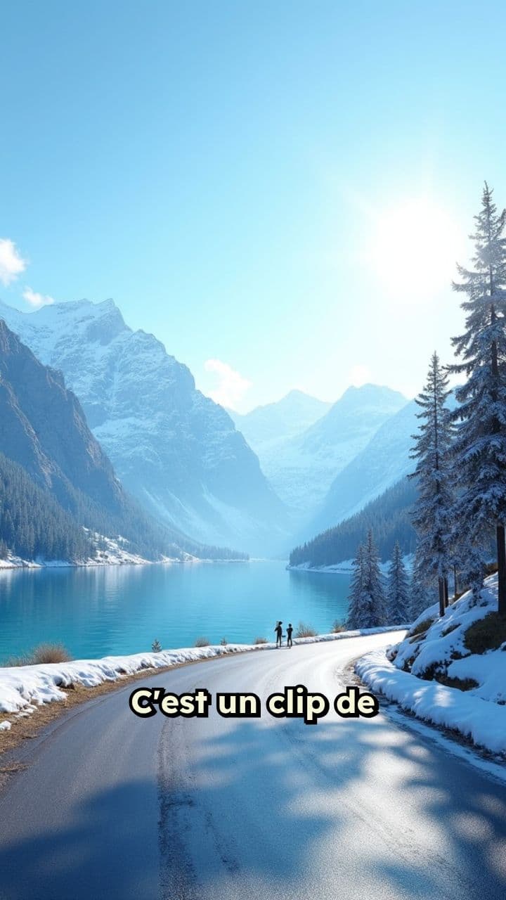 Savoie on Wheel : Aventures en Roller