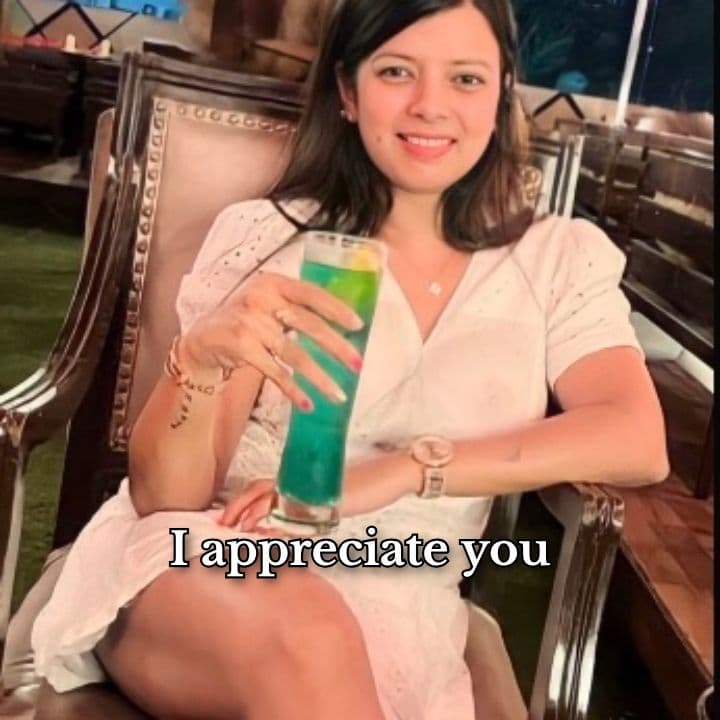 Refusing Non-Consensual Script Requests