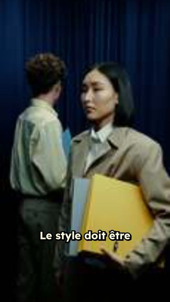 Boostez vos ventes avec transparence