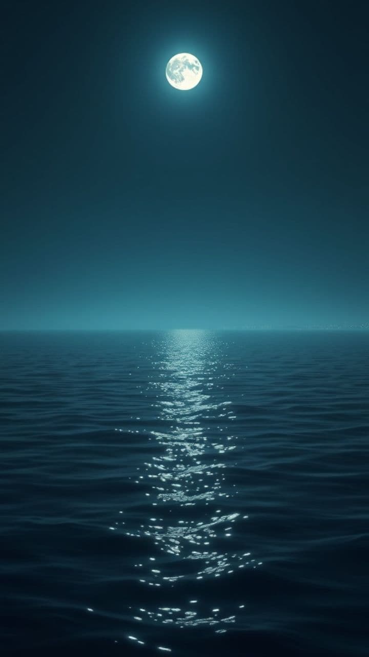 Body Language and Love