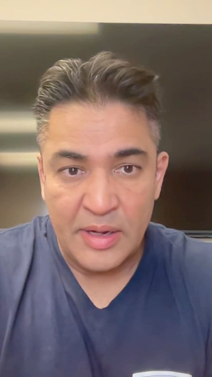 Networking Skills for Everyone