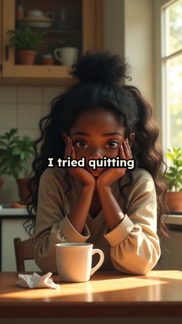 Holistic H Cat 1 - S1E19 - How to Naturally Detox from Sugar Cravings