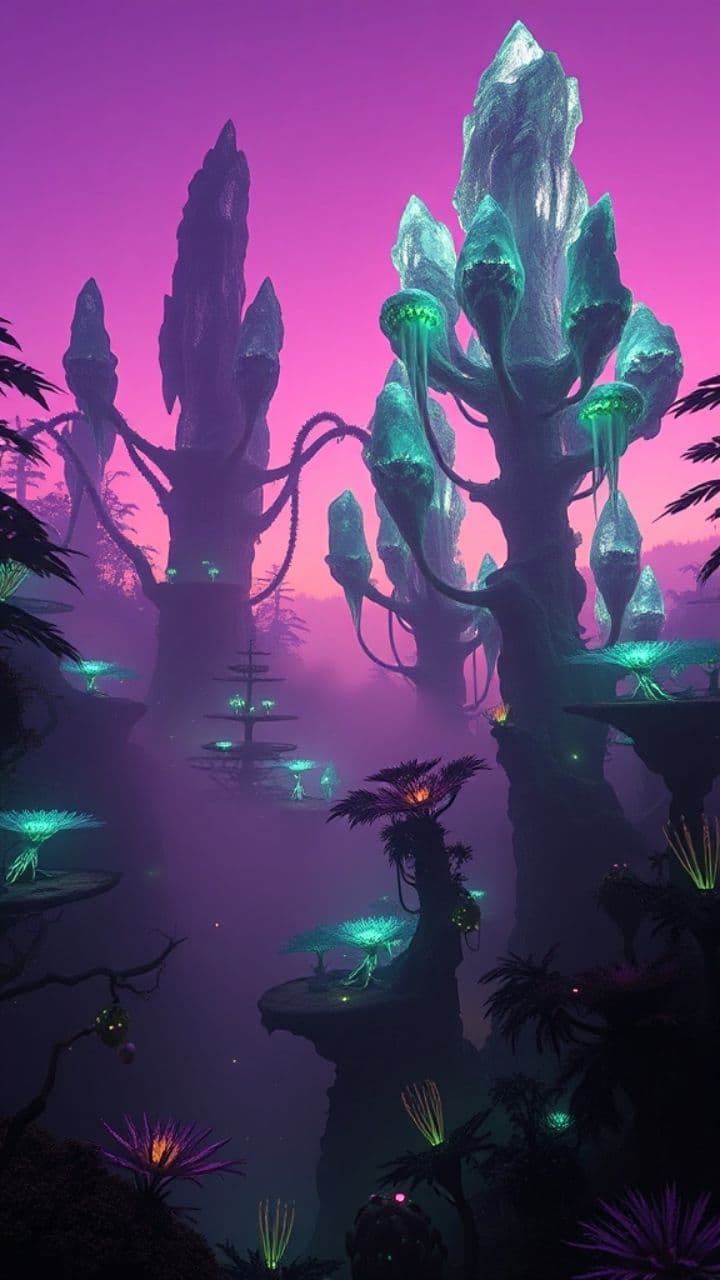 Ne pas hésiter, Sam