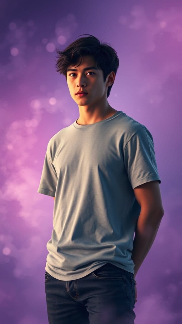 মাতাল প্রেমের নেশা