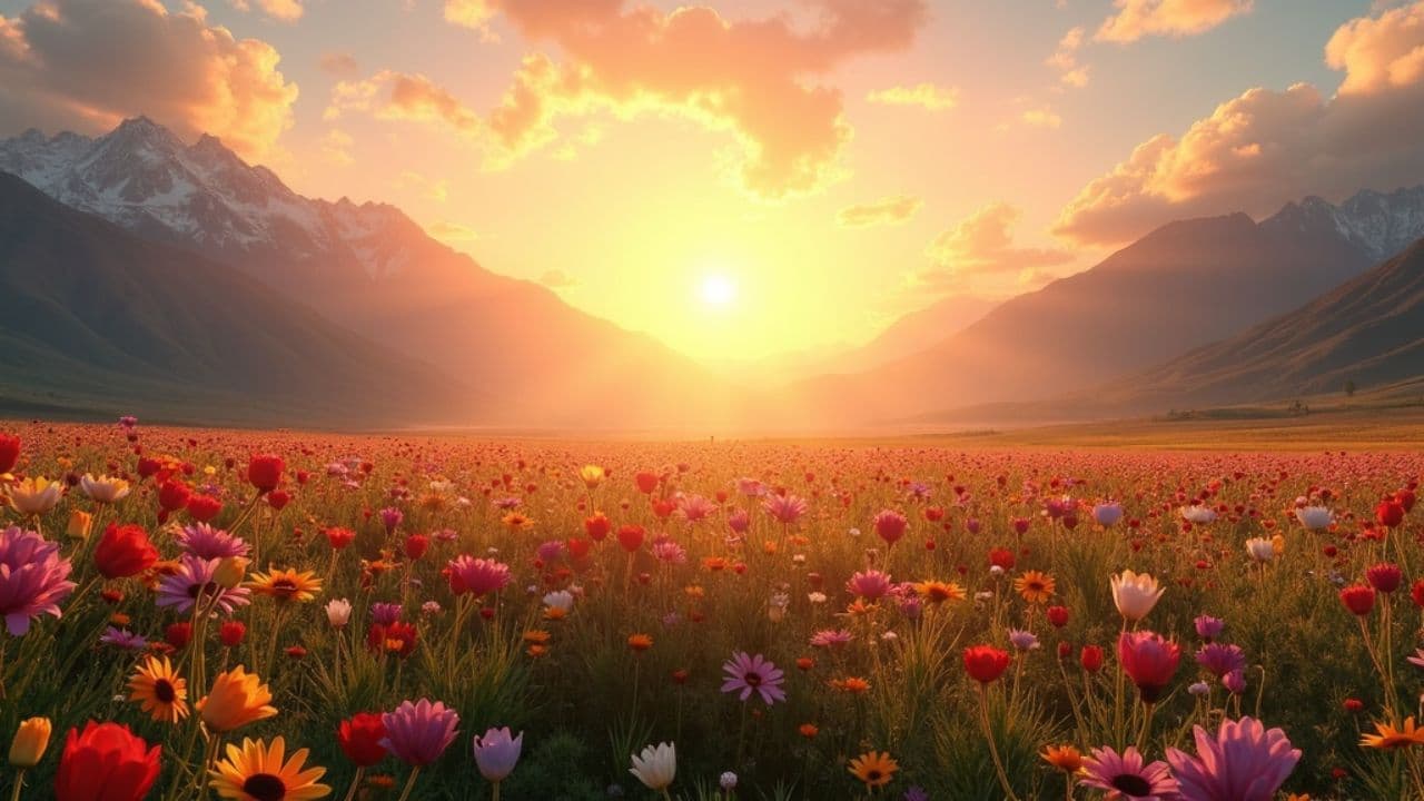 For the Sake of Muhammad