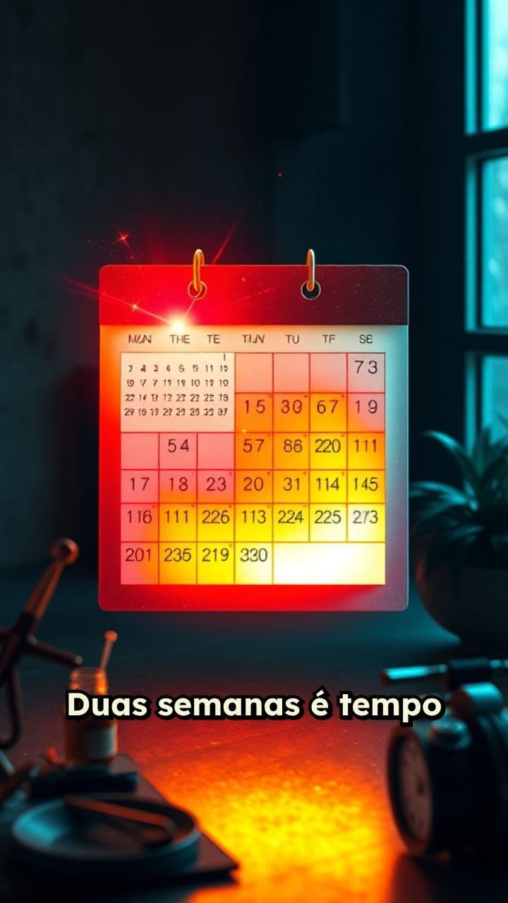 Solidariedade em Ação: Apoio aos Idosos