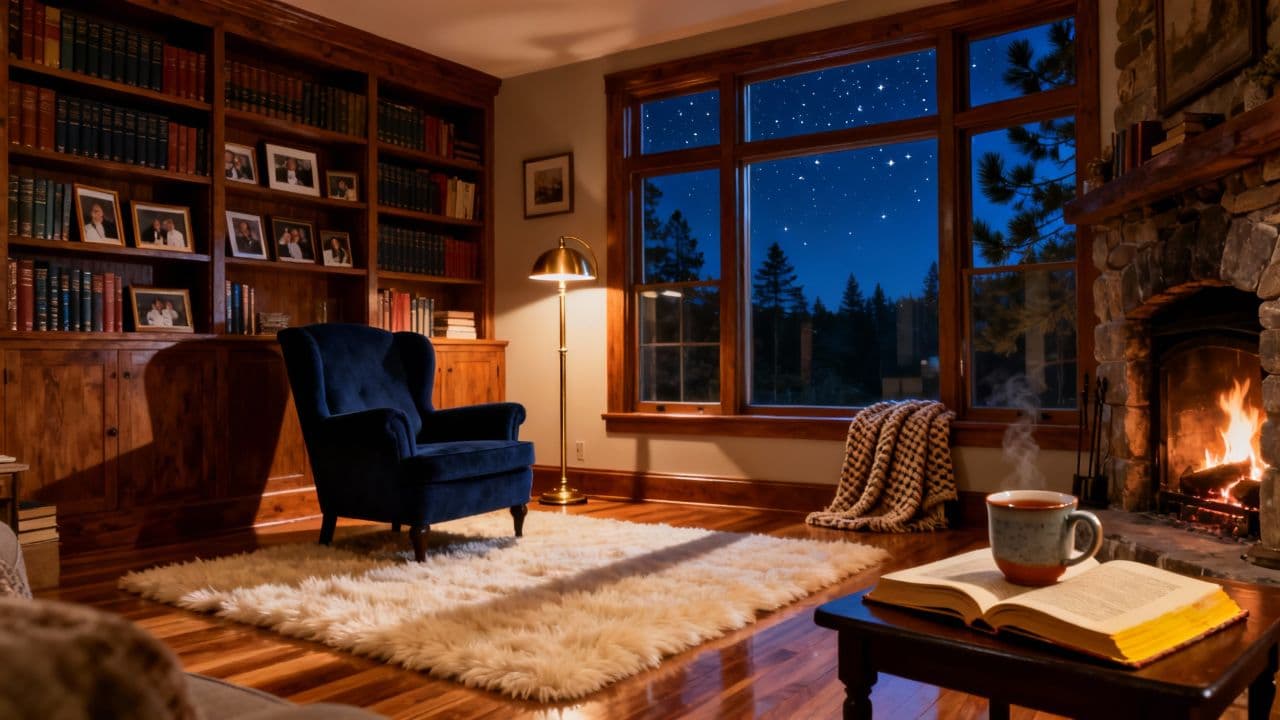 God Got Confused With Us