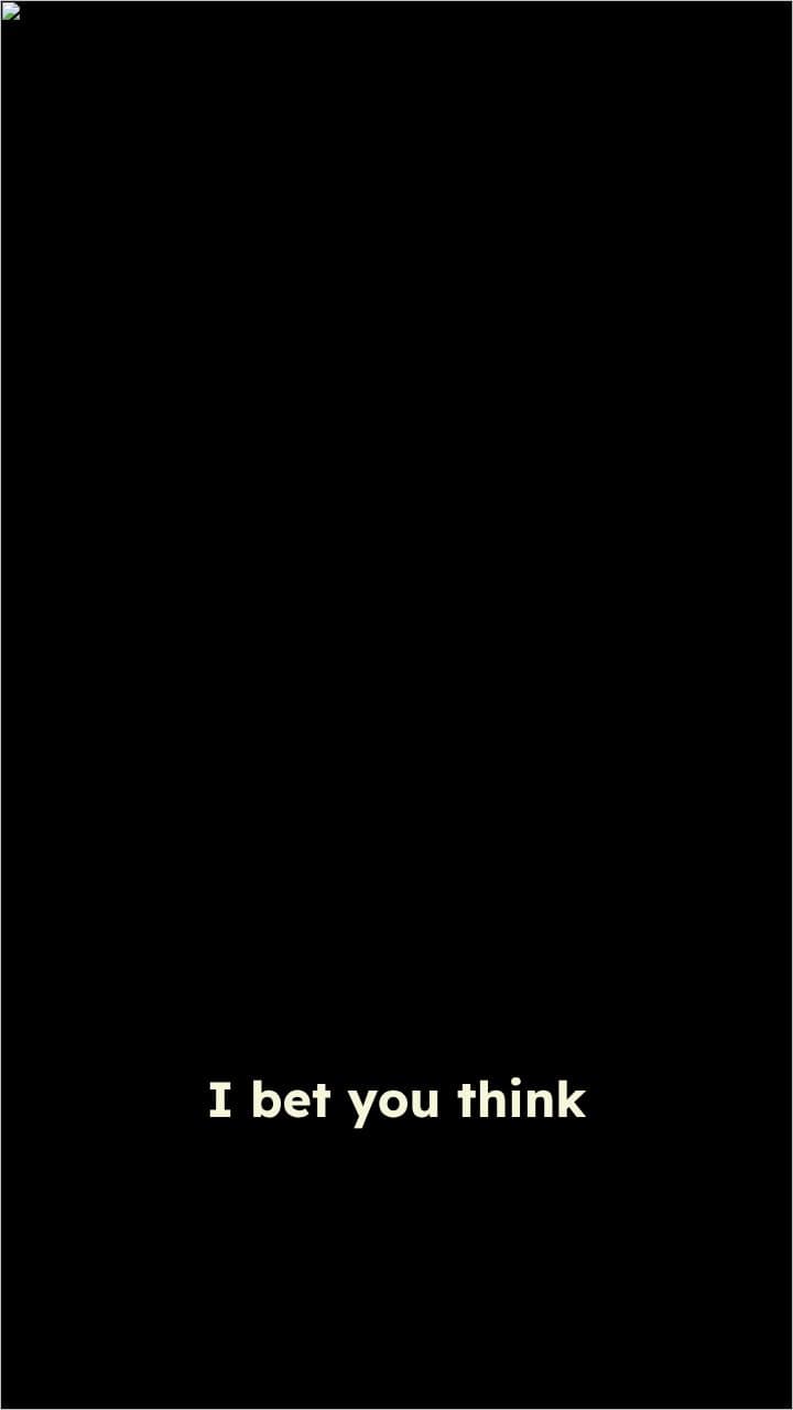 Geass Command to Watch Anime