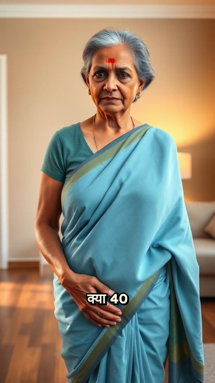 डॉ. नी: जोड़ों की मजबूती का समाधान