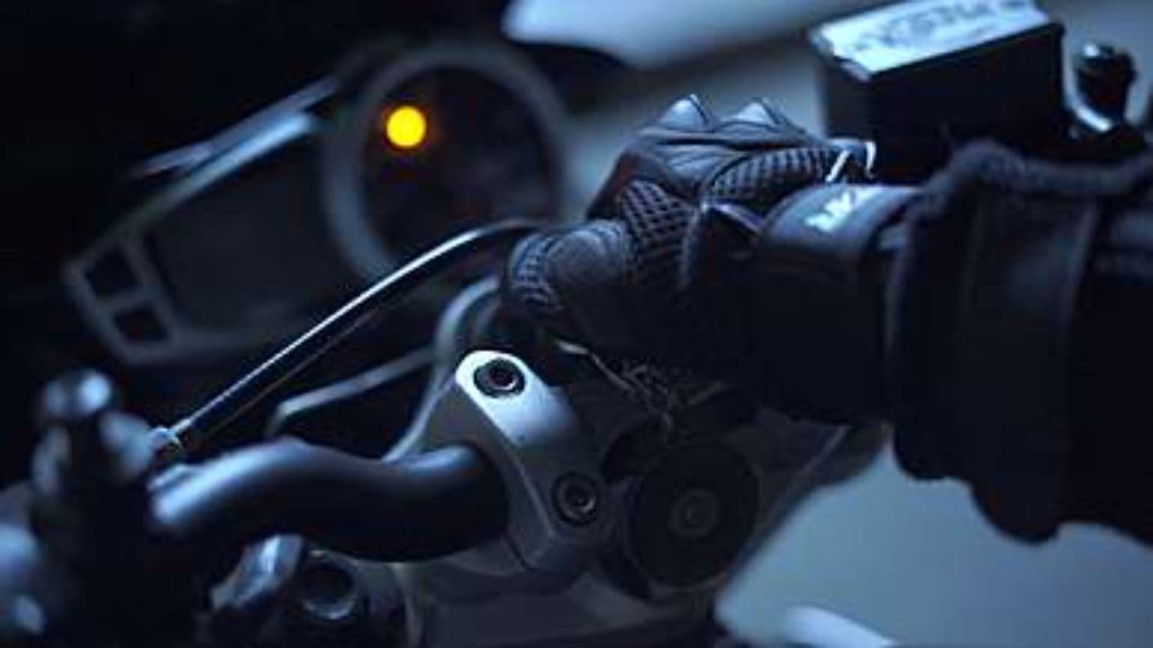 Наш дом начинается там, где ты