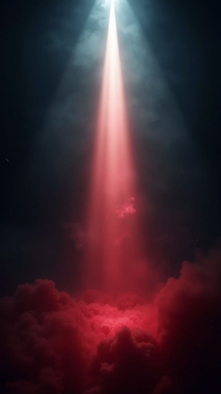 Klik & Media: One Shot, One Kill