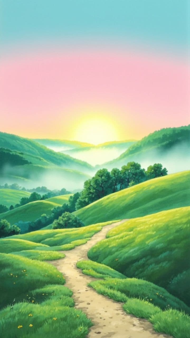 Threads of Consequence