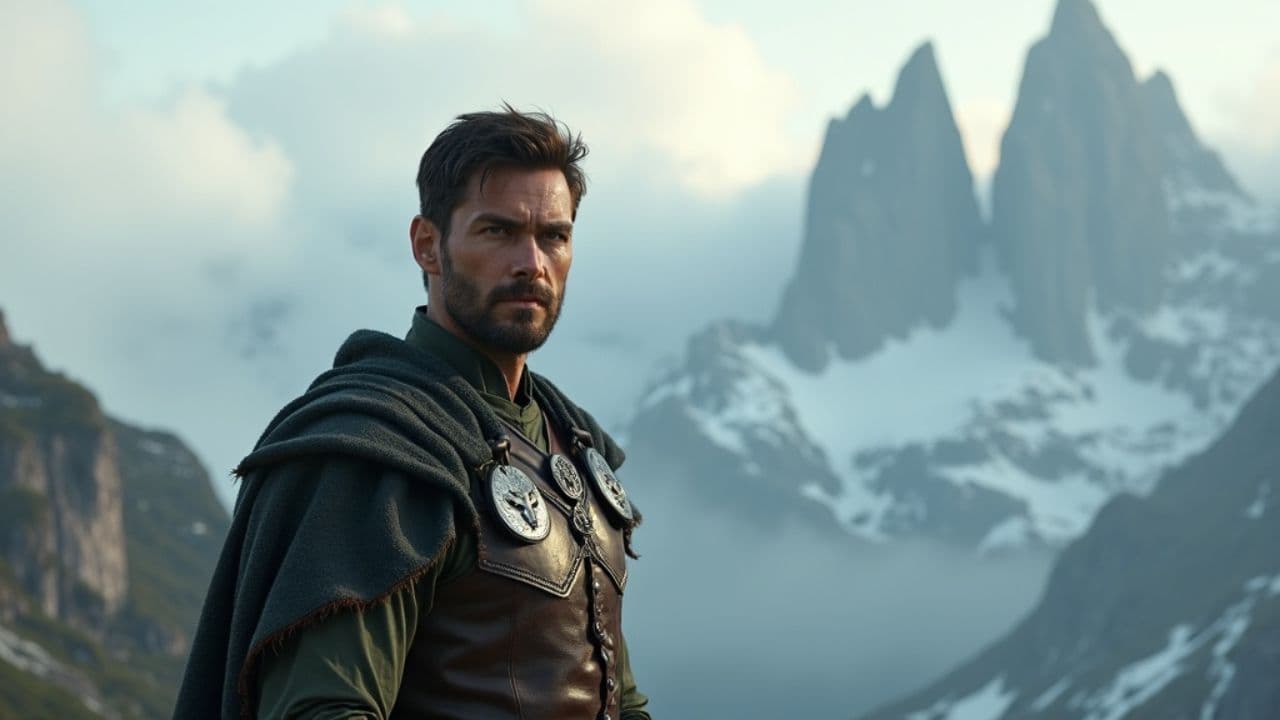 Siete Días Sin Quejas