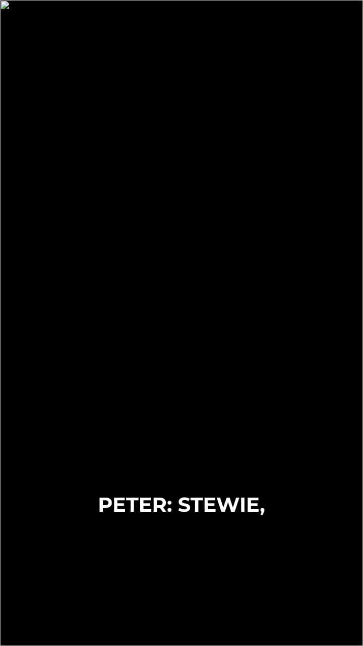 Peter’s Moon Conspiracy Spiral