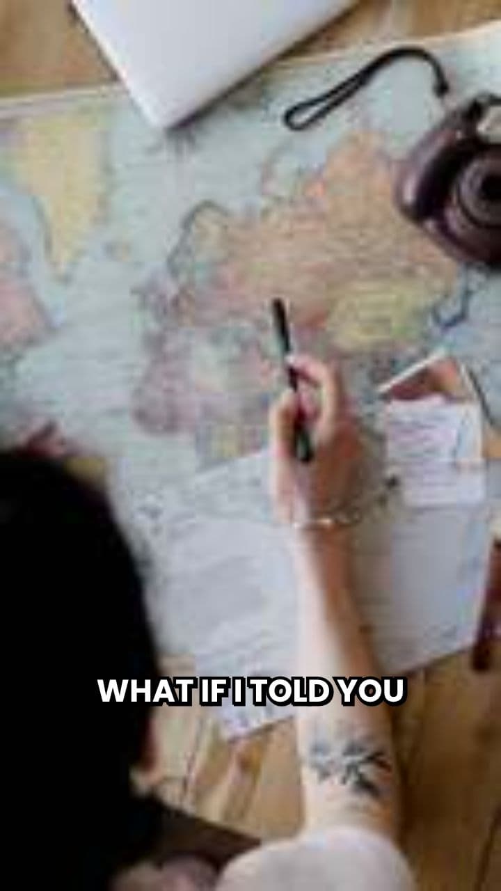 The Piri Reis Map Mystery