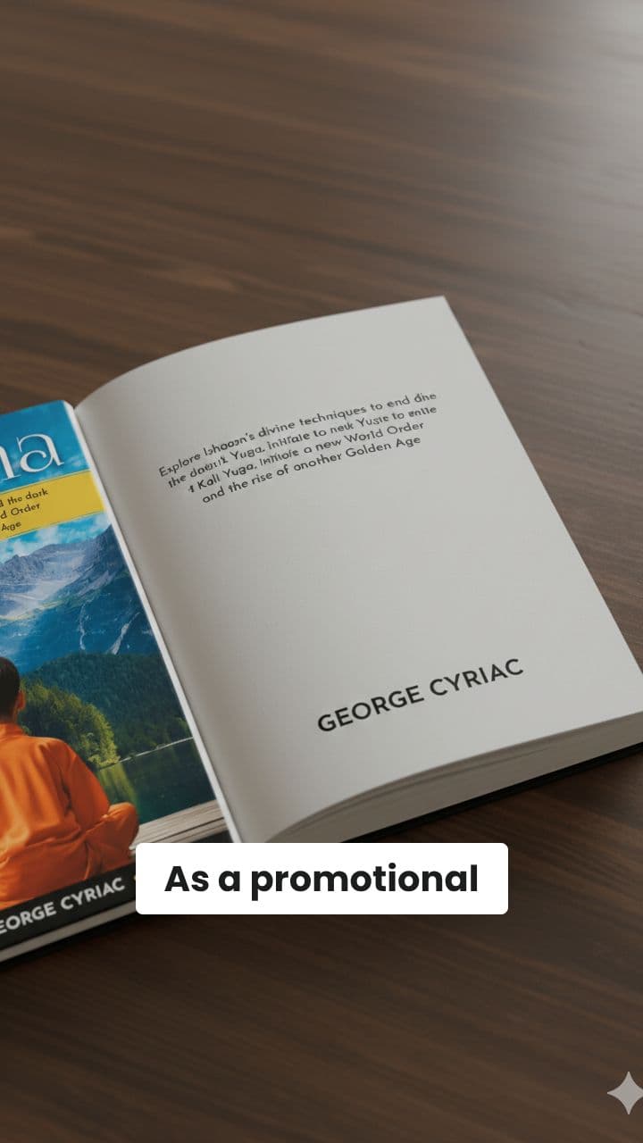 Free Book: Transform Your Life Techniques