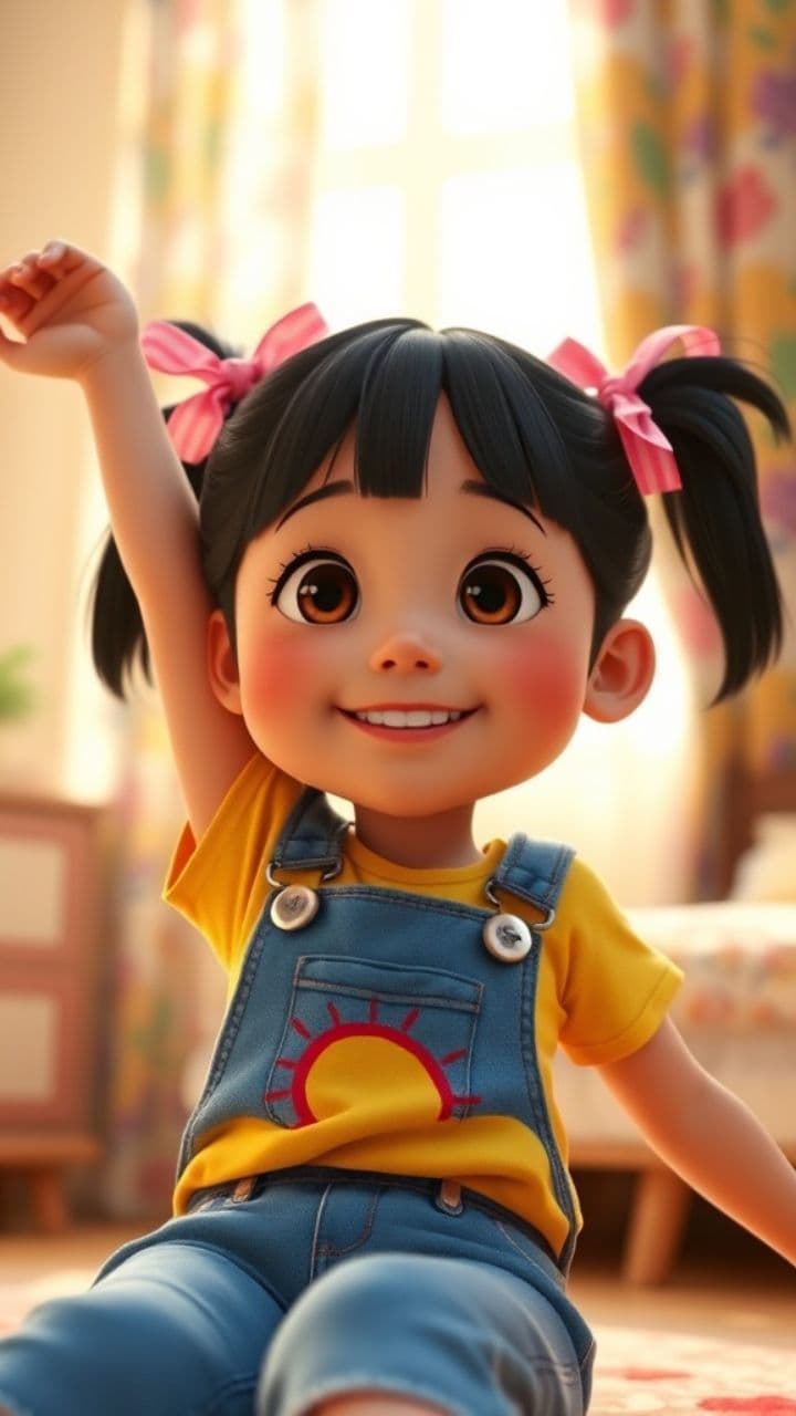 ล้างมือให้สะอาดทุกครั้ง