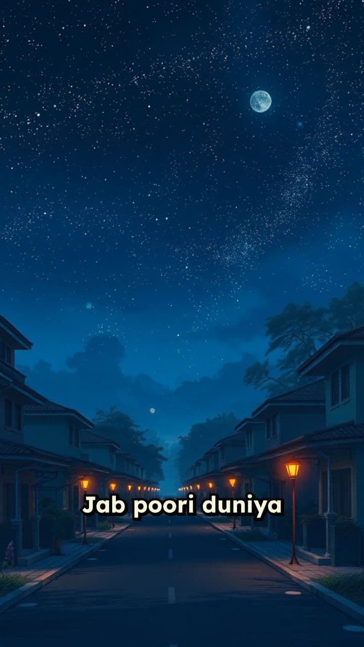 Dhamu Aur Aasmani Raaz