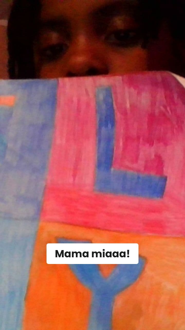 Smurberry VS Tralelero Tralala: Il Kaosss Italiano!