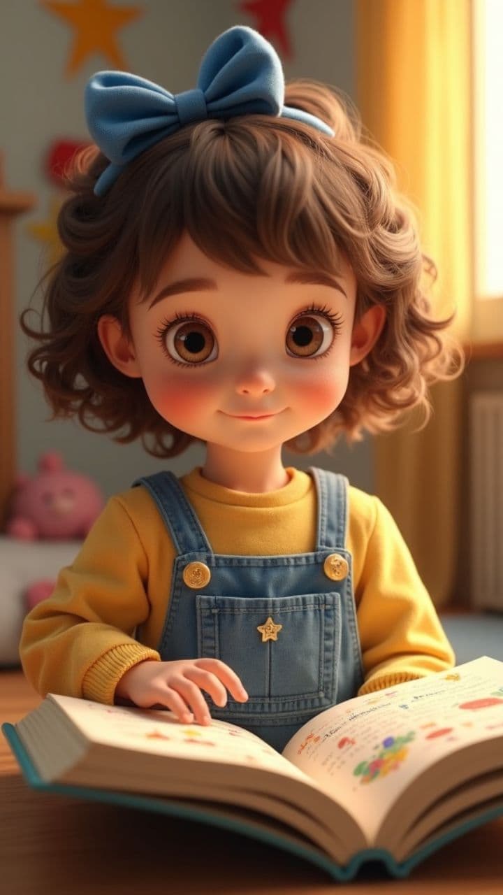 Četiri godišnja doba