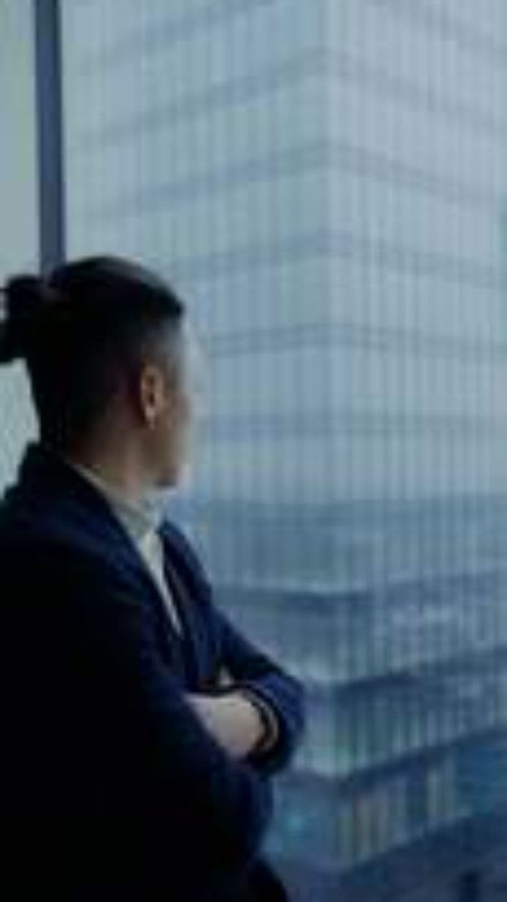 Última Chance para Teste da LTX Capital