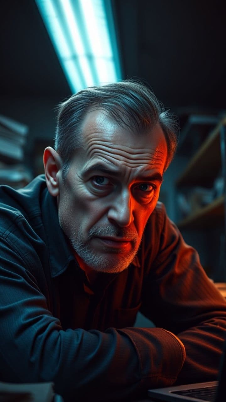 Defending My Players and My Work